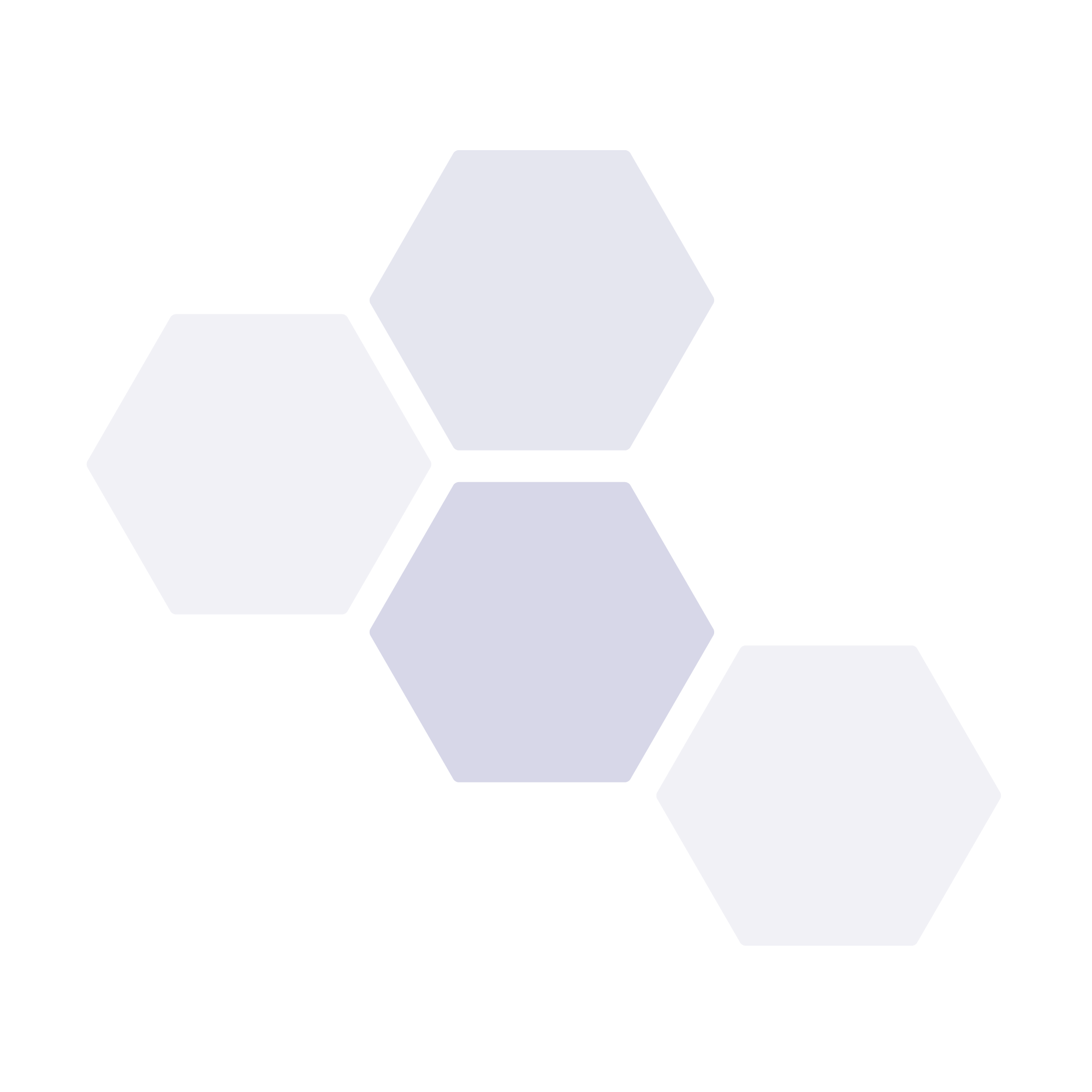 factorg.gif