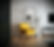 Modern minimalist home design _edited.jpg