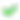 mark.png