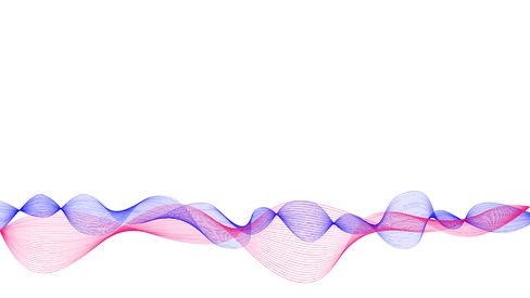 Untitled design (41).png