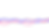 Untitled design (41).png