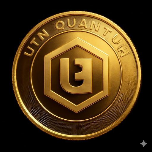 Unlocking New Horizons: The Massive Potential of RWA Tokenization for Companies Raising Capital