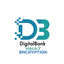 Writer: DigitalBank Vault