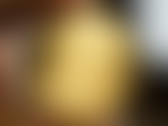 UTON Quantum Blockchain UK Named Gold Sponsor of TOKEN2049 Singapore 2025