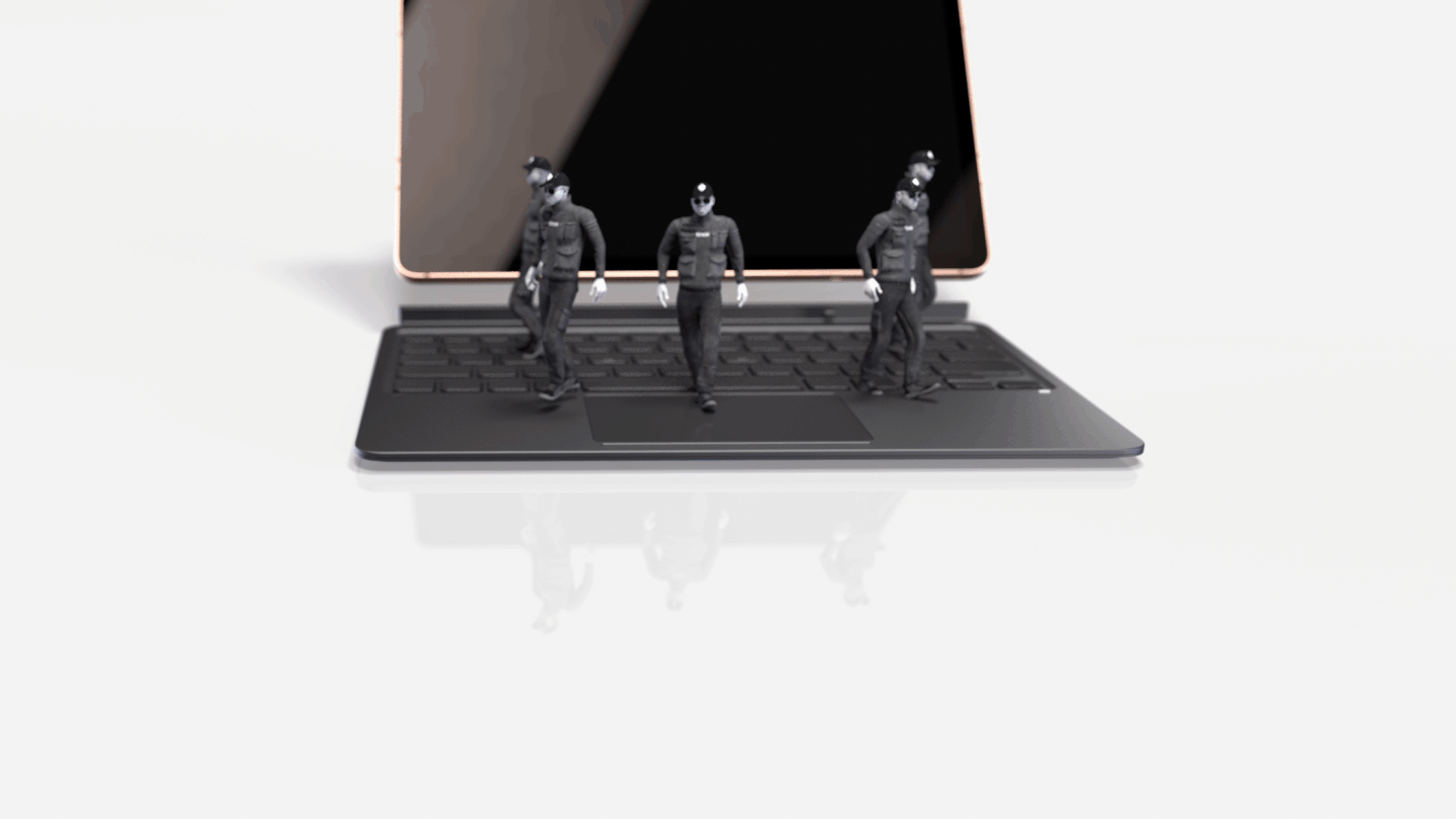RTB2-Safe-Space-Final-1440x810_vrPU.gif