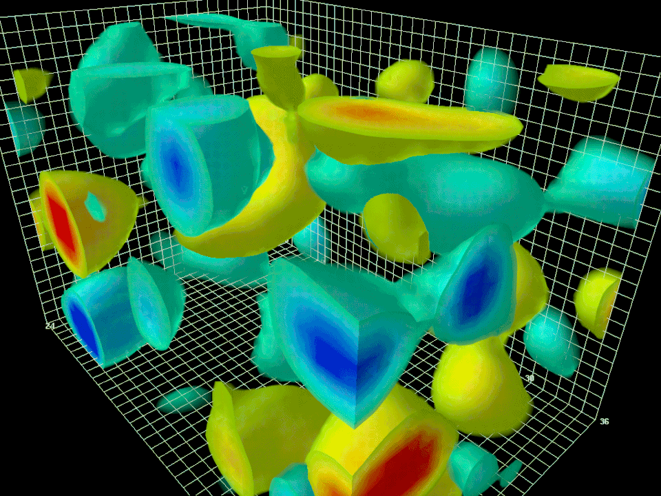 quantum-vacuum.gif