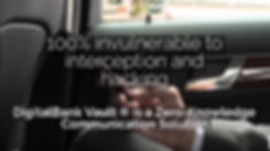Screenshot (407).png