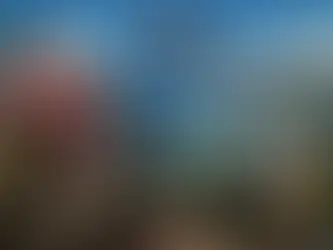 83) Far Cry 4 (2014)