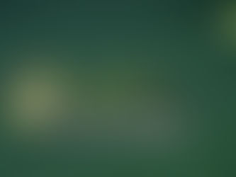 80) Home Safety Hotline (2024)