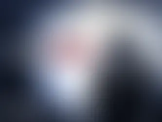 89) Adam Wolfe (2016)