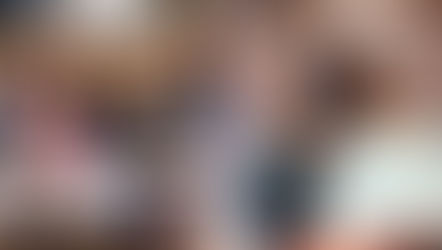 A Celebration of Solo and Ensemble Music in 17th and 18th Community Concerts