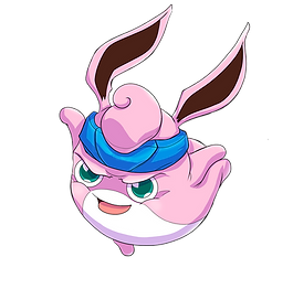 WIGGLYTUFF.png