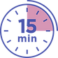 Clock.png