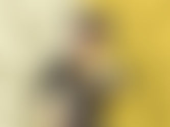 SD) Claude von Riegan (Fire Emblem: Three Houses)