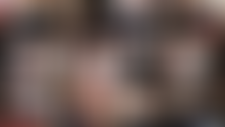 The First of Many: Classical Pop-Up Concert Series Launches at the QVB