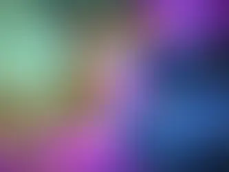 86) Ratchet & Clank: Rift Apart (2021)