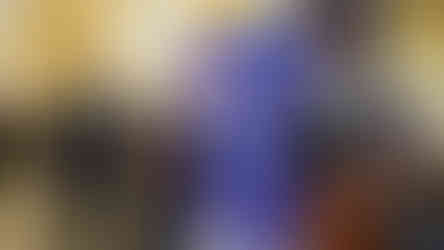 Kudos Quartet by a Concerts for All banner
