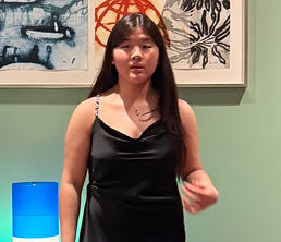 Classical Pop-Up