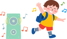 2026 Flyer 1 Hour a Day for Parents.png