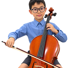 Classical Pop-Up