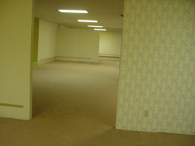 The original image. Frankly, the wallpaper alone should be a crime.