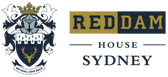 Reddam House Sydney logo
