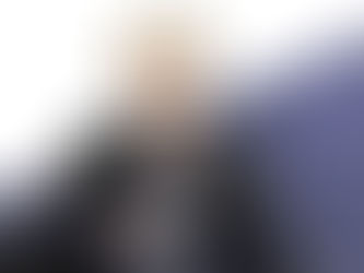 SD) Kanji Tatsumi (Persona 4)