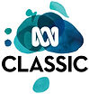 abc-classic_edited.jpg