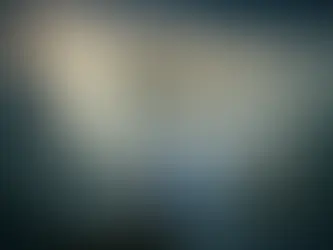 58) Hogwarts Legacy (2023)