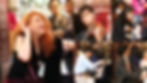 5th QVB Classical Pop-Up Concert