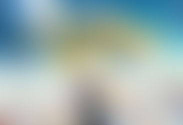 9) The Outer Worlds (2019)