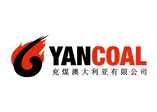 Yancoal