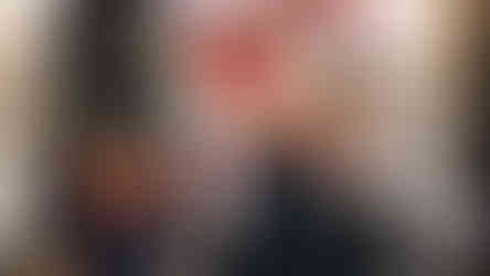 Violinist Marija Stojakovic and pianist Elen Rapoport