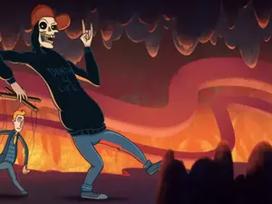 61) Manual Samuel (2016)