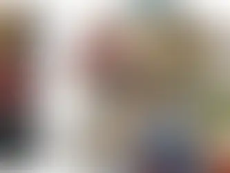 72) 999: 9 Hours, 9 Persons, 9 Doors (2009)