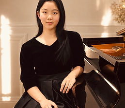 Classical Pop-Up