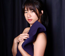 Community Concert, 2024 Gala Concert, Classical Pop-Up