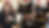 9th QVB Classical Pop-Up Concert