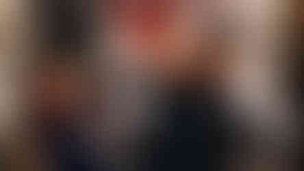 Violinist Marija Stojakovic and pianist Elen Rapoport