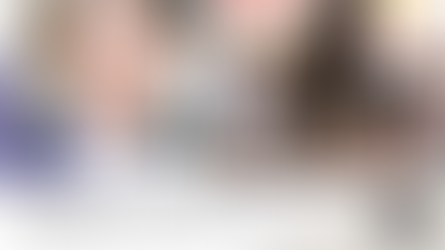 Mark Coughlan of Piano+ joins us at the QVB