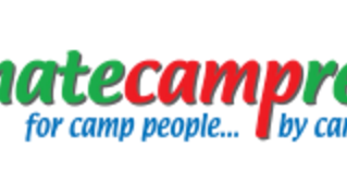 HEY EVERYONE YOUR FRIEND JACOB HERE WITH A COOL SITE FOR YOU GUYS TO CHECK OUT. WITH SOME COOL GAMES