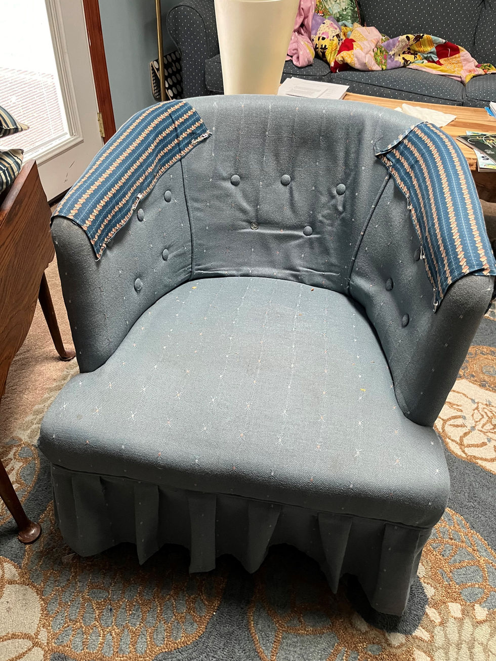 Barrel chair 2 _1722344505291