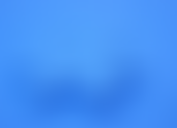 Autism Diagnostic Interview - Revised (ADI-R)