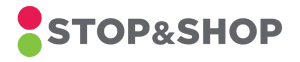 stop-and-shop-logo.png