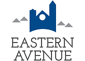 EAC Logo- Updated Vertical.png