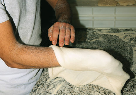 PizzaIn2-27.jpg