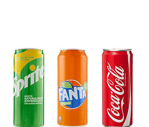 lattine-sprite-cocacola-fanta.png