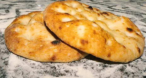 PizzaIn2-17.webp