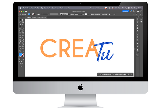 Crea Tu.png