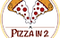 Logo Pizza in 2.png